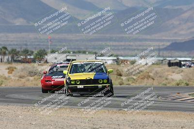 media/Oct-11-2025-Lucky Dog Racing (Sat) [[f5b53147c4]]/2-First Stint/6-Turn 4/